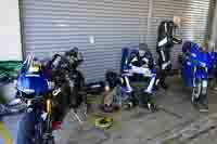 Circuito-de-Navarra;Spain;event-digital-images;motorbikes;no-limits;peter-wileman-photography;trackday;trackday-digital-images